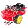 RedBot Kit pro Arduino - SparkFun - zdjęcie 1