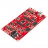 RedBot Kit pro Arduino - SparkFun - zdjęcie 3