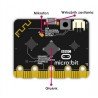 BBC micro: bit 2 Single - vzdělávací modul, Cortex M4 - zdjęcie 7