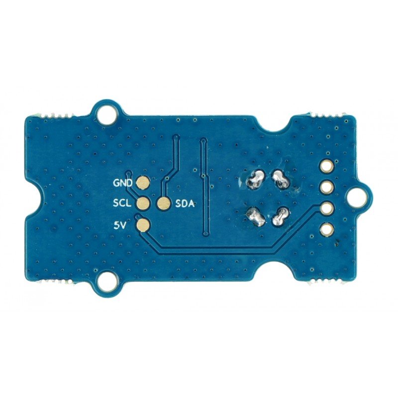Grove - MLX90614-DCI teplotní senzor - lékařský, bezkontaktní -