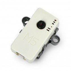 Modul kamery M5CameraX M5Stack