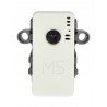 Modul kamery M5CameraX M5Stack - zdjęcie 2