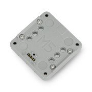 Nabíjecí stanice M5GO - pro M5Stack Core