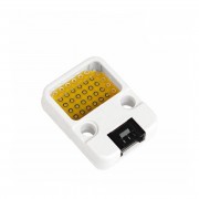 Prototypovací modul - 40 děr - Rozšiřující modul jednotky pro