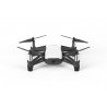 Kombinovaný dron Ryze Tello Boost (poháněno DJI) - zdjęcie 2