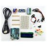 Sada Arduino Master FORBOT Sada Arduino Master FORBOT - zdjęcie 4