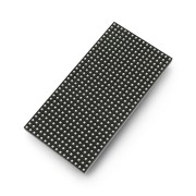 DFRobot LED Matrix Panel 32x16 - 512 LED RGB - individuálně adresováno