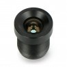 Objektiv LS-6020 - pro kamery ArduCam - ArduCam LN021 - zdjęcie 1