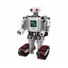 Abilix Krypton 6 V2 - STEM vzdělávací robot - 1,3GHz / 1153 Abilix Krypton 6 V2 - STEM vzdělávací robot - 1,3GHz / 1153 - zdjęcie 4