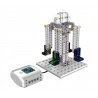 Abilix Krypton 6 V2 - STEM vzdělávací robot - 1,3GHz / 1153 Abilix Krypton 6 V2 - STEM vzdělávací robot - 1,3GHz / 1153 - zdjęcie 7