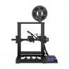 3D tiskárna - Anycubic Mega Zero - zdjęcie 3