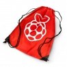 Taška na batoh Raspberry Pi - univerzální - zdjęcie 1