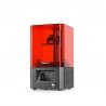 3D tiskárna - Creality LD-002H pryskyřice + UV - zdjęcie 1