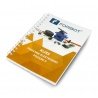 FORBOT - základní kurz elektroniky, úroveň II - kniha FORBOT - základní kurz elektroniky, úroveň II - kniha - zdjęcie 2