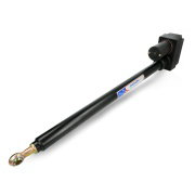 Elektrický pohon Super Power Jack 3000N 7,5 mm / s 24V - zdvih