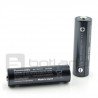 Baterie Panasonic Eneloop Pro R6 AA 2550mAh - zdjęcie 2