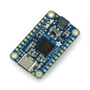 Adafruit FT232H - převodník USB na UART, SPI, I2C, GPIO