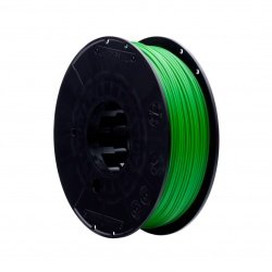 Filament Print-Me EcoLine PLA 1,75 mm 0,25 kg - zelené jablko