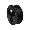 Filament Spectrum PETG 1,75 mm 2 kg - tmavě černá - zdjęcie 2