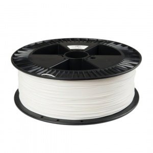 Spectrum PLA 1,75mm 2kg - Polar White