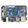 NanoPC T3 - Samsung S5P6818 Octa-Core 1,4 GHz + 1 GB RAM + 8 GB EMMC - WiFi + Bluetooth 4.0 - zdjęcie 3
