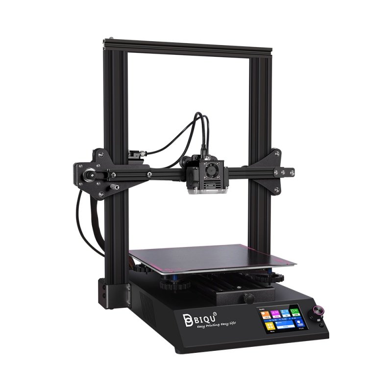 3D tiskárna - Biqu B1