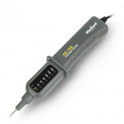 Indikátor napětí Rebel RB-15B