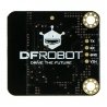 DFRobot Gravity: OBLOQ UART - modul IoT pro Microsoft Azure - zdjęcie 3