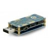 DFRobot qualMeter Basic - tester nabíječky a USB nabíjecího kabelu - zdjęcie 4