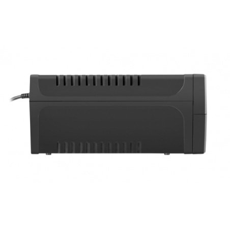 Zdroj nepřerušitelného napájení UPS Armac Home 850F - 2x Zdroj nepřerušitelného napájení UPS Armac Home 850F - 2x