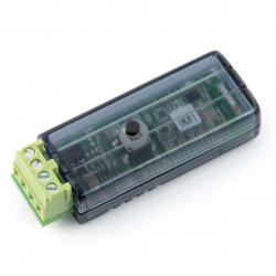 iNode Care Relay - Bluetooth vysílač