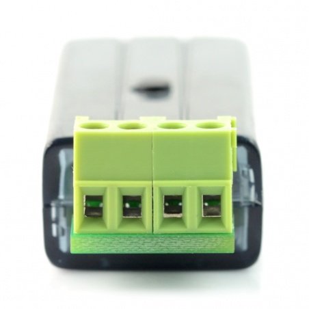 iNode Care Relay - Bluetooth vysílač iNode Care Relay - Bluetooth vysílač