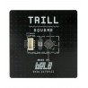 Kapacitní dotykový senzor Trill Square - Grove - Bela - zdjęcie 3