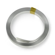 Páska pro svařovací články 0,12x8 mm - 10m