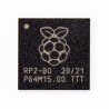 Raspberry Pi Pico - RP2040 ARM Cortex M0+ - zdjęcie 8