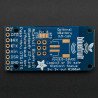 Bluefruit EZ-Link - Bluetooth s programátorem Arduino - zdjęcie 2