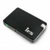Router UPS-15 5V / 3A 15W - napájecí zdroj IPS Router UPS-15 5V / 3A 15W - napájecí zdroj IPS - zdjęcie 1