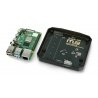 Płytka rozszerzeń Argon ONE M.2 SATA - do Raspberry Pi 4B Płytka rozszerzeń Argon ONE M.2 SATA - do Raspberry Pi 4B - zdjęcie 5