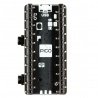 Pico Audio Pack - linkový výstup a sluchátkový zesilovač - zdjęcie 3