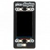Pico Display Pack - překrytí s IPS LCD 1,14 '' 240x135px - zdjęcie 2