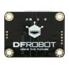 DFRobot Gravity - izolátor analogového signálu - zdjęcie 3