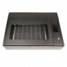 Beambox Pro - laserový řezací a gravírovací stroj Beambox Pro - laserový řezací a gravírovací stroj - zdjęcie 1