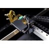 Beambox Pro - laserový řezací a gravírovací stroj Beambox Pro - laserový řezací a gravírovací stroj - zdjęcie 4