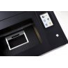 Beambox Pro - laserový řezací a gravírovací stroj Beambox Pro - laserový řezací a gravírovací stroj - zdjęcie 5
