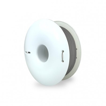 Fiberlogické vlákno ASA 1,75 mm 0,75 kg - grafit Fiberlogické vlákno ASA 1,75 mm 0,75 kg - grafit