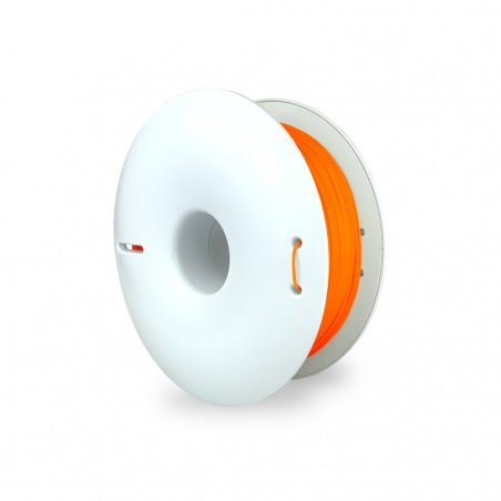 Fiberlogy ASA Filament 1,75 mm 0,75 kg - oranžová Fiberlogy ASA Filament 1,75 mm 0,75 kg - oranžová