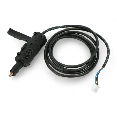Czujnik automatycznego poziomowania - HallON v3 Anet A8 / Anet Czujnik automatycznego poziomowania - HallON v3 Anet A8 / Anet