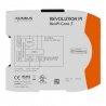 Revolution Pi RevPi Core 3 4 GB eMMC - PLC modul Revolution Pi RevPi Core 3 4 GB eMMC - PLC modul - zdjęcie 2