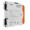 Revolution Pi RevPi Core 3 4 GB eMMC - PLC modul Revolution Pi RevPi Core 3 4 GB eMMC - PLC modul - zdjęcie 3