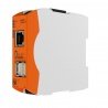Revolution Pi RevPi Core 3 4 GB eMMC - PLC modul Revolution Pi RevPi Core 3 4 GB eMMC - PLC modul - zdjęcie 6